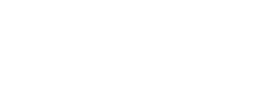 Excavaciones Ortega logo